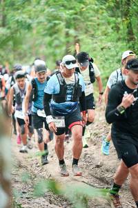 BIB: 
                            <button type="button" onclick="openModal(26872413)" class="btn btn-primary btn-sm float-right btn-popup" data-toggle="modal" data-target=".modal-high-quality">
                        <i class="fas fa-shopping-cart"></i> Add to Cart
                    </button>
                                            <button type="button" onclick="isThisMe(26872413, true)" class="btn btn-success btn-sm float-right btn-popup btn-isme hidden" data-toggle="tooltip" data-placement="bottom" title="นี่คือรูปของคุณใช่ไหม คลิกที่นี่เพื่อเอาเข้าอัลบั้ม">
                        <i class="fas fa-plus"></i> Add to album
                    </button>
                    <button type="button" onclick="isThisMe(26872413, false)" class="btn btn-warning btn-sm float-right btn-popup btn-isnotme hidden">
                        <i class="fas fa-ban"></i> Remove from album
                    </button>